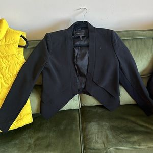 Brand new never worn